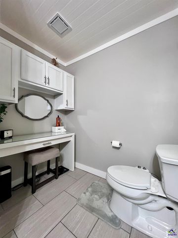 107 Pine Hill Circle, Byron, GA 31008