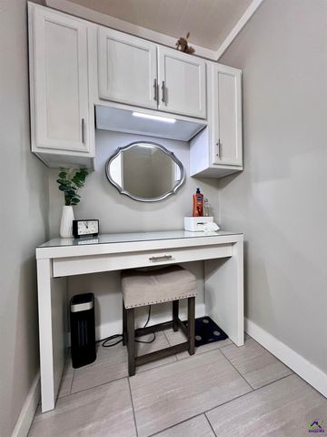 107 Pine Hill Circle, Byron, GA 31008