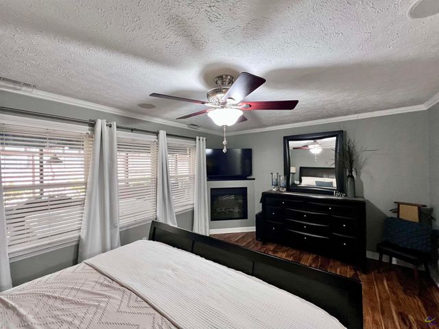 107 Pine Hill Circle, Byron, GA 31008