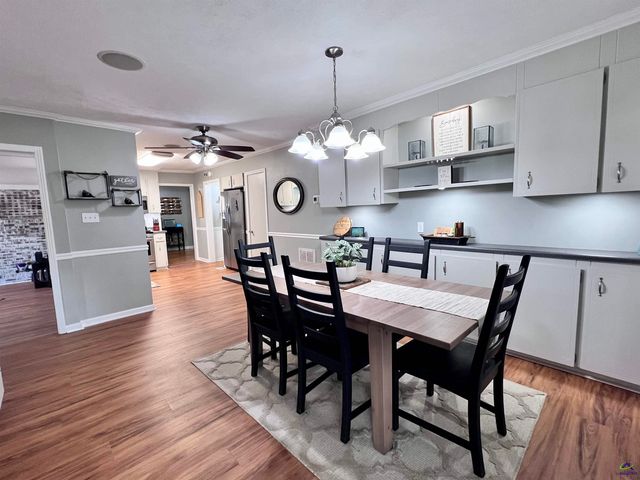 107 Pine Hill Circle, Byron, GA 31008