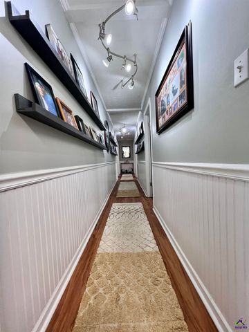 107 Pine Hill Circle, Byron, GA 31008