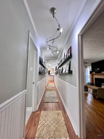 107 Pine Hill Circle, Byron, GA 31008