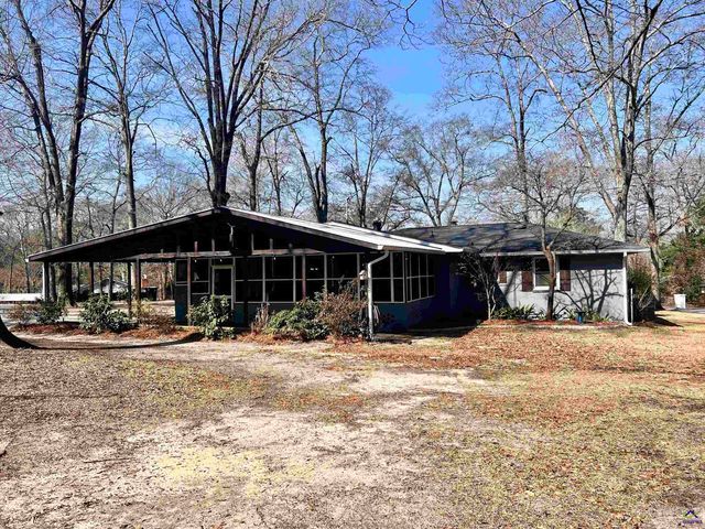 107 Pine Hill Circle, Byron, GA 31008