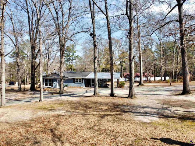 107 Pine Hill Circle, Byron, GA 31008