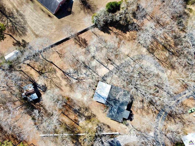 107 Pine Hill Circle, Byron, GA 31008