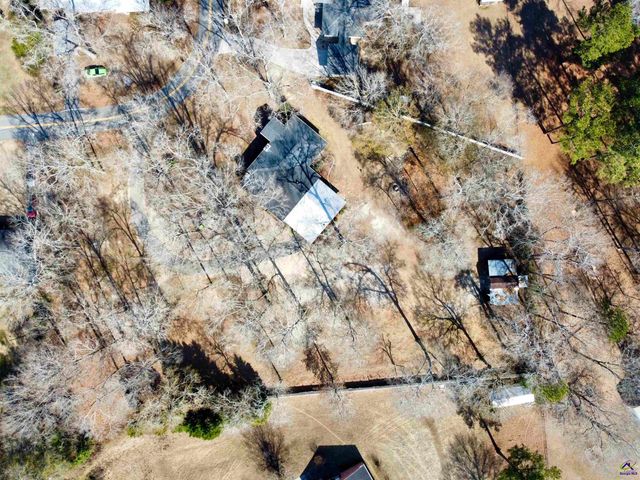 107 Pine Hill Circle, Byron, GA 31008