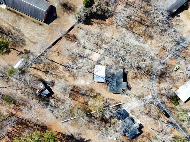 107 Pine Hill Circle, Byron, GA 31008