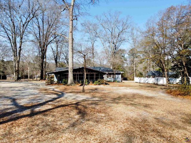 107 Pine Hill Circle, Byron, GA 31008