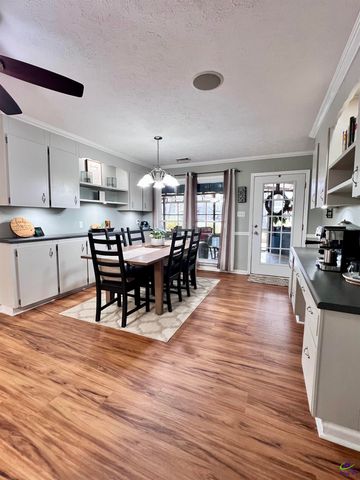 107 Pine Hill Circle, Byron, GA 31008