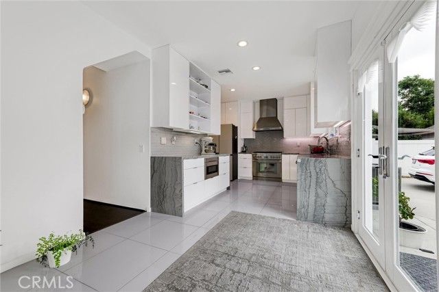 2708 San Marcos Drive, Pasadena, CA 91107