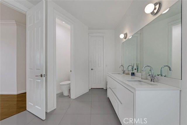 2708 San Marcos Drive, Pasadena, CA 91107