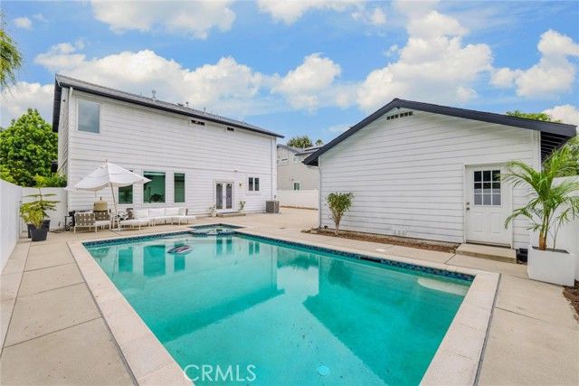 2708 San Marcos Drive, Pasadena, CA 91107