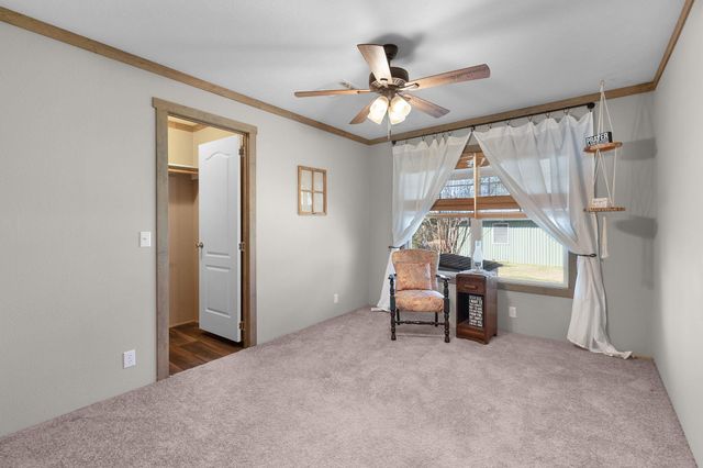 345 County Road 136C, Kingsland, TX 78639