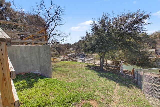 345 County Road 136C, Kingsland, TX 78639