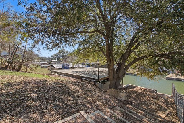345 County Road 136C, Kingsland, TX 78639