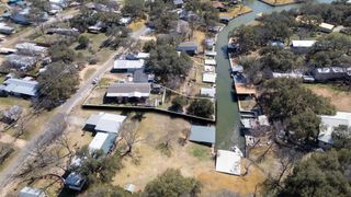 345 County Road 136C, Kingsland, TX 78639
