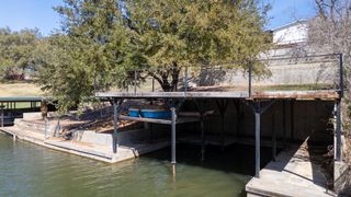 345 County Road 136C, Kingsland, TX 78639