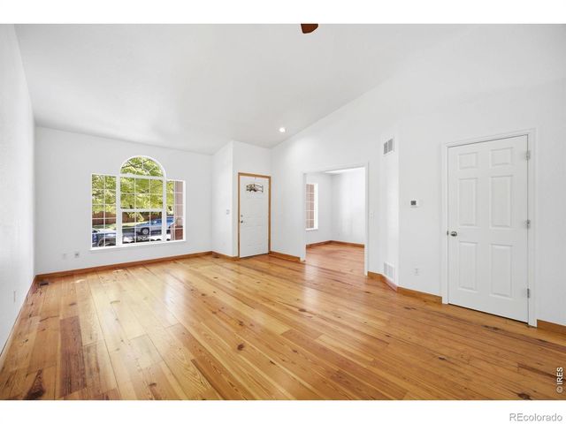726 Nelson Park Drive, Longmont, CO 80503