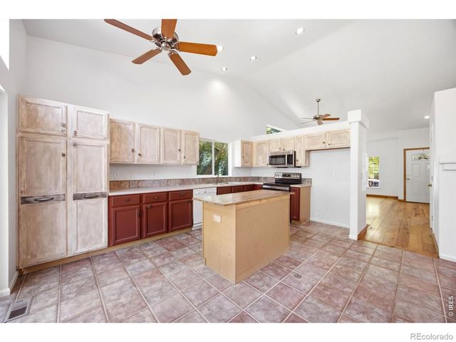 726 Nelson Park Drive, Longmont, CO 80503