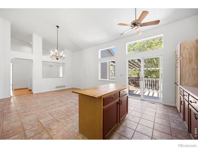 726 Nelson Park Drive, Longmont, CO 80503