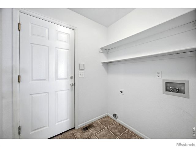 726 Nelson Park Drive, Longmont, CO 80503