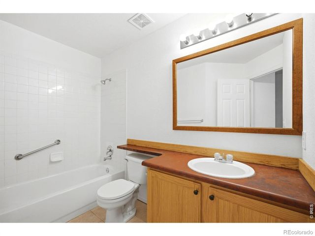 726 Nelson Park Drive, Longmont, CO 80503