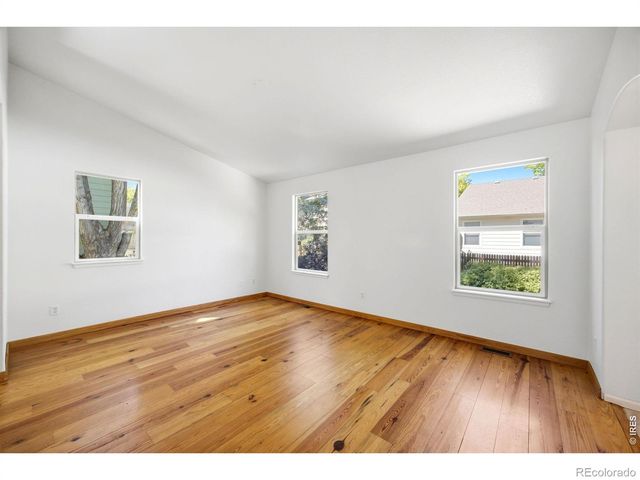 726 Nelson Park Drive, Longmont, CO 80503