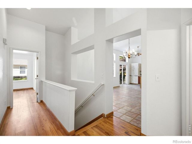 726 Nelson Park Drive, Longmont, CO 80503