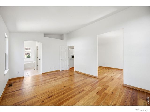 726 Nelson Park Drive, Longmont, CO 80503