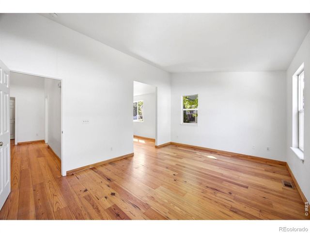 726 Nelson Park Drive, Longmont, CO 80503