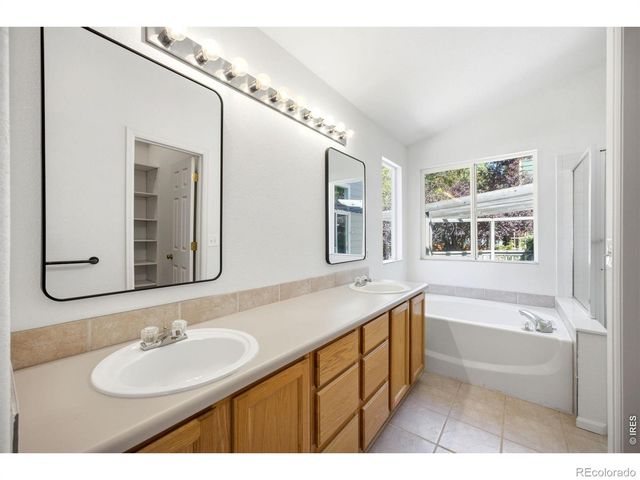 726 Nelson Park Drive, Longmont, CO 80503