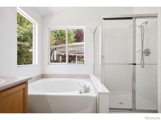 726 Nelson Park Drive, Longmont, CO 80503