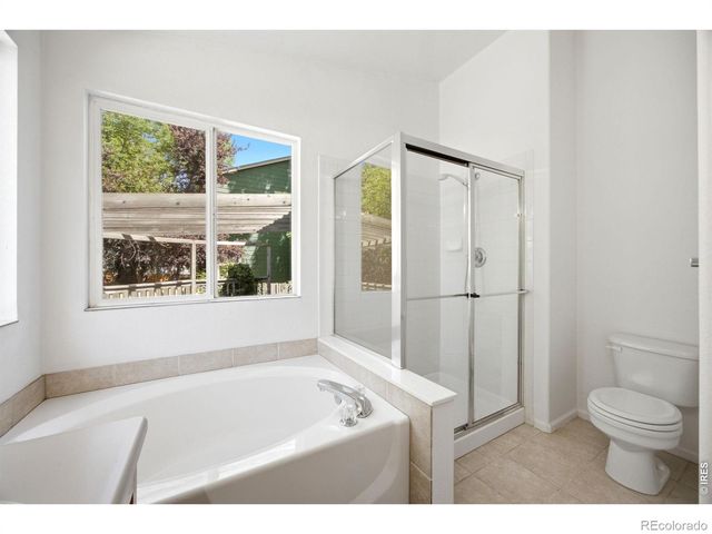 726 Nelson Park Drive, Longmont, CO 80503
