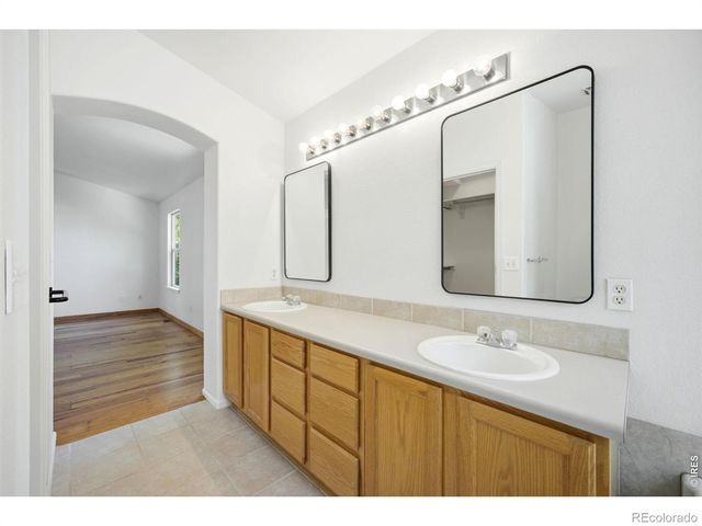 726 Nelson Park Drive, Longmont, CO 80503