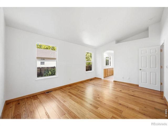 726 Nelson Park Drive, Longmont, CO 80503