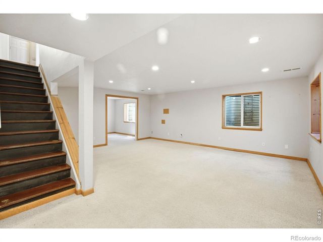 726 Nelson Park Drive, Longmont, CO 80503