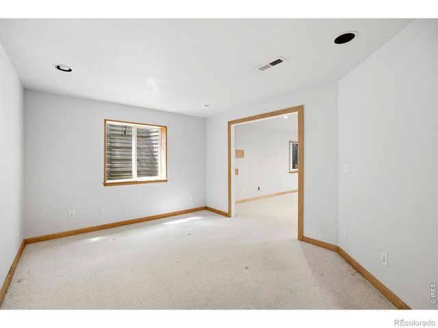726 Nelson Park Drive, Longmont, CO 80503
