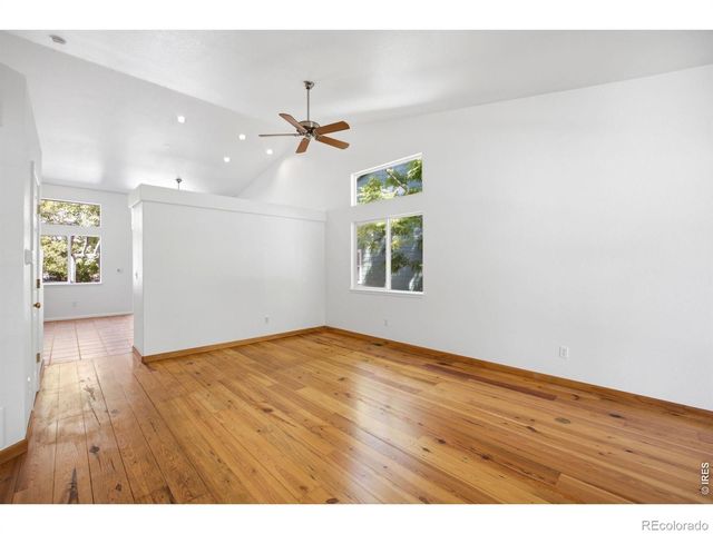 726 Nelson Park Drive, Longmont, CO 80503