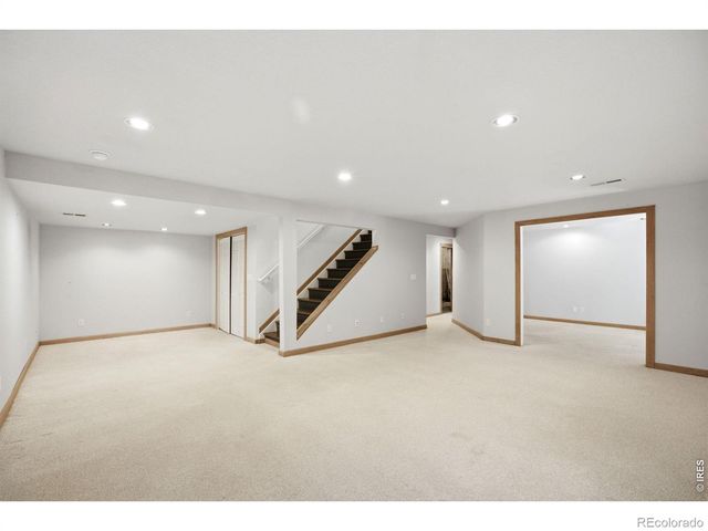 726 Nelson Park Drive, Longmont, CO 80503