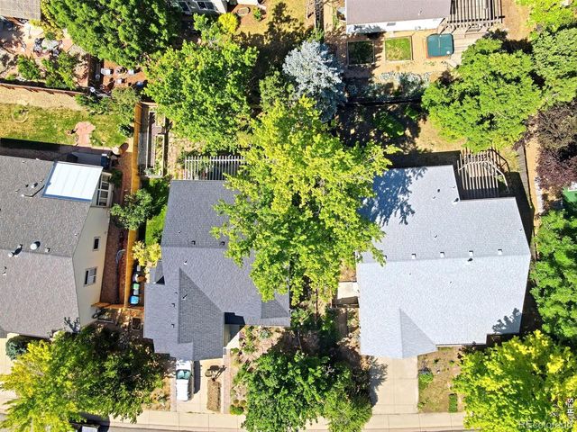 726 Nelson Park Drive, Longmont, CO 80503