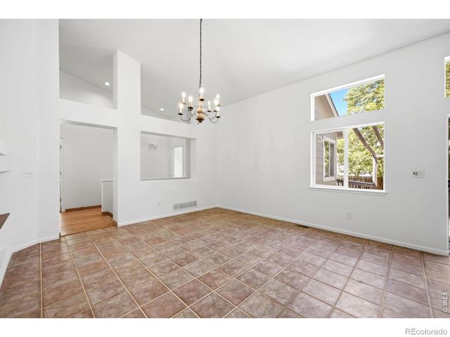 726 Nelson Park Drive, Longmont, CO 80503