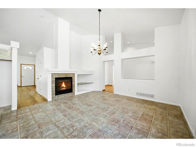 726 Nelson Park Drive, Longmont, CO 80503