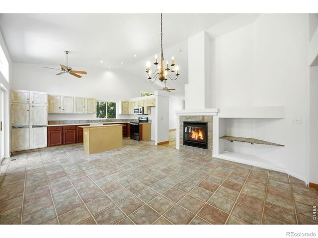 726 Nelson Park Drive, Longmont, CO 80503