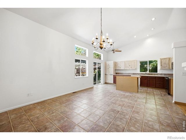 726 Nelson Park Drive, Longmont, CO 80503