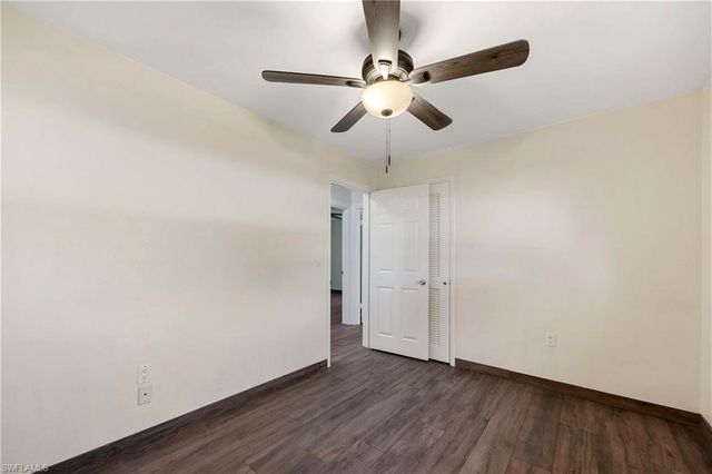 4656 Capri DR, Naples, FL 34103
