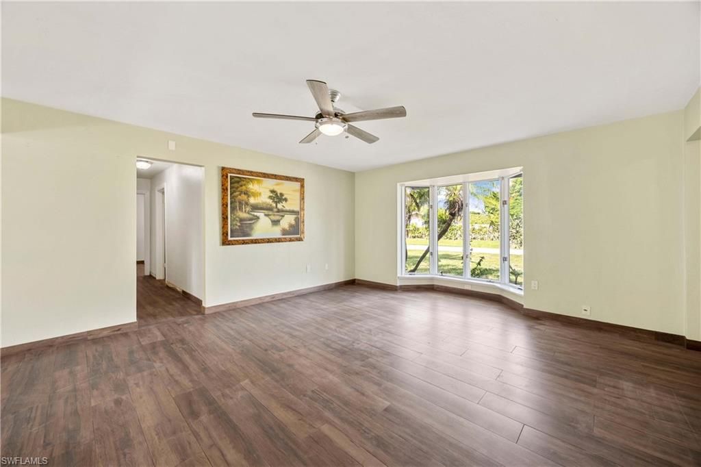 4656 Capri DR, NAPLES, FL 34103 — photo 4