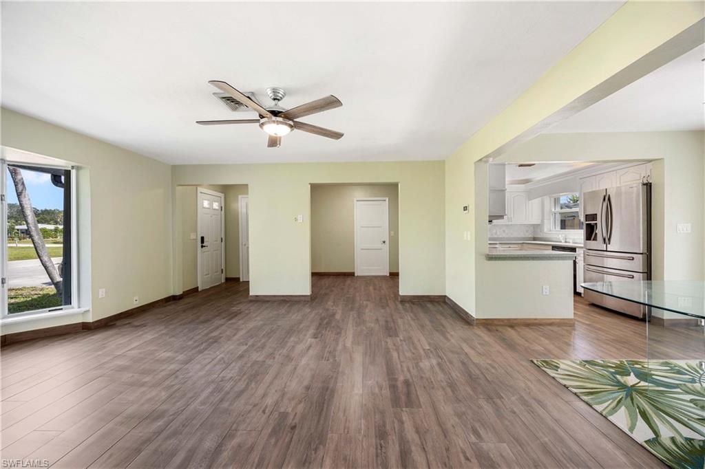 4656 Capri DR, NAPLES, FL 34103 — photo 5