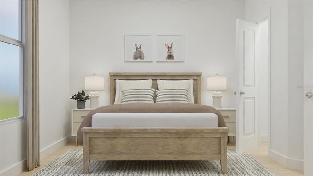 5063 LOGGIA LANE, Kissimmee, FL 34758