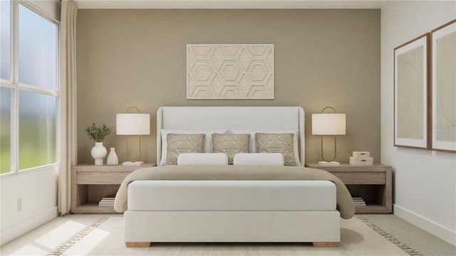 5063 LOGGIA LANE, Kissimmee, FL 34758