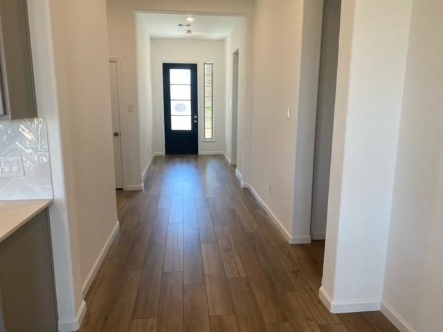 27022 West Rustlers Bend, Montgomery, TX 77316